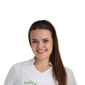  Weronika Karmańska