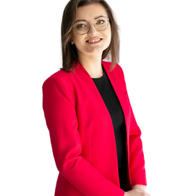  Katarzyna Kowalska